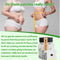 Effective Slimming Belly Pellets And Detox Patches