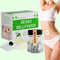Effective Slimming Belly Pellets And Detox Patches