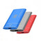 Type C - Ultra-Speed External SSD Hard Drive - Available in Multiple Capacities 128TB