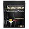 Japanese Slimming Patch