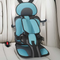 kids car seats