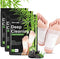 Detox Foot Patches For Deep Cleansing Natural Cleansing Foot Pads