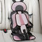 kids car seats