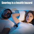 Effective Anti Snoring Device For Better Sleep